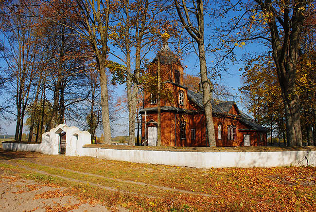Samogród