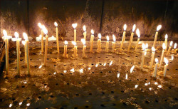 Florina 
Asa sa lumineze lumina voastra inaintea oamenilor... 
116 
2011-10-01 08:07:39