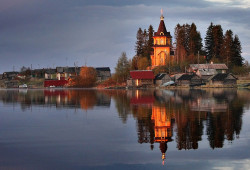 koam07 
Утро в Карельской деревне Шуезеро 
152 
2011-10-01 18:05:09