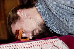 MikaV 
Veneration 
2011-10-01 22:12:31