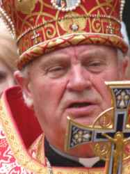 tomekl115 
Праздник  Св.Ефими Всехвальной 
2011-10-02 12:40:26
