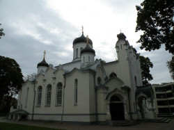 Marysika 
Каунас\ Kaunas 
2011-10-03 20:21:22
