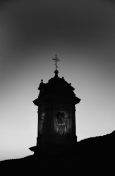 Anima_Mea 
 
2011-10-03 20:59:58