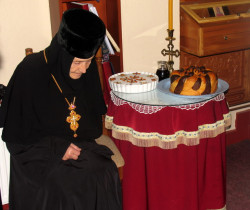 Miladin Šuškal 
KLISINA - GOST 
2011-10-03 21:53:15