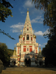 miriana 
Shipchenski manastir 
2011-10-04 15:56:42