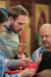 kruvasya 
*** 
80 
2011-10-04 18:35:47