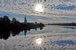 AlexG 
Отражение реальности 
136 
2011-10-04 19:11:26
