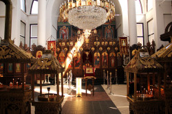 Anima_Mea 
В сърцето на Родопите 
2011-10-04 20:54:47