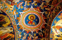 gabrielmarian 
The brightest Star 
2011-10-04 21:47:33