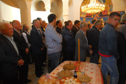 Novakovic 
КРСТ И ЗВОНА НАД СРБИЈОМ---Cross and the bells tone up of Serbia, 91 
2011-10-05 10:58:21