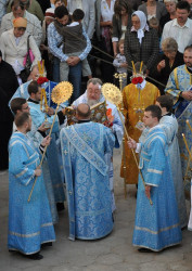 bogdan 
 
2011-10-05 17:27:57