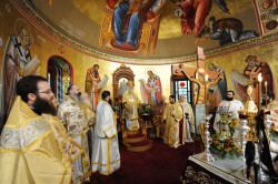 paulos4205 
Preview by Divine Liturgy 
2011-10-06 08:05:08