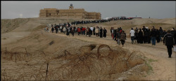Iovanov 
Exod 
111 
2011-10-06 11:16:32