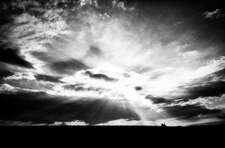 Urdnaxela 
... 
2011-10-06 13:40:34