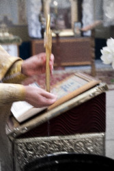 flash 
+ 
2011-10-06 14:20:03