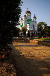 ovidiu_m 
 
2011-10-06 19:29:59