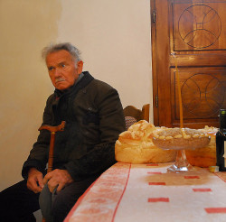 Novakovic 
КРСТ И ЗВОНА НАД СРБИЈОМ---Cross and the bells tone up of Serbia, 92 
2011-10-07 11:14:29