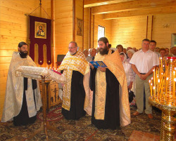 Aimilianos 
Akatyst ku czci św. Dymitra Sołuńskiego 
2011-10-07 16:42:24