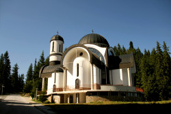 Anima_Mea 
В сърцето на Родопите 2 
2011-10-07 19:57:52
