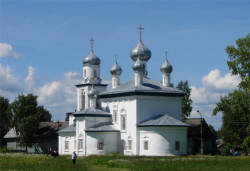 branka 
Церковь Рождества Пресвятой Богородицы 
2011-10-08 16:00:27