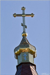 cloud 
w słońcu 
2011-10-09 16:54:30
