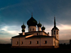 kcenia.belova 
 
2011-10-09 19:45:01