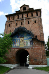 aon 
В Коломне 
2011-10-10 13:23:33