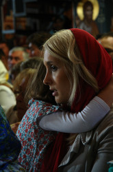 Miljan Miletic 
Наручје мајке 
2011-10-10 20:25:36