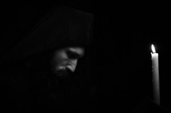Miljan Miletic 
Монах Иларион 
135 
2011-10-10 20:28:20