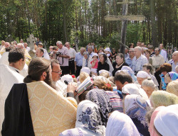Aimilianos 
Preobrażenije Hospodnie 
2011-10-10 20:36:50