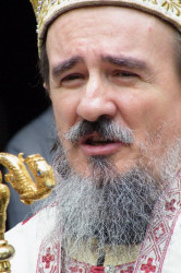 TijanaZemun 
Владика Атанасије 
2011-10-10 23:24:31