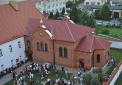 bogdan 
 
2011-10-11 10:24:12