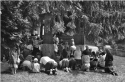 do_marian 
rugaciune 
2011-10-12 10:22:40