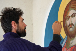 TkV 
Iconography 
2011-10-12 12:17:19