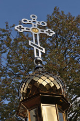 bogdan 
 
2011-10-12 18:16:18