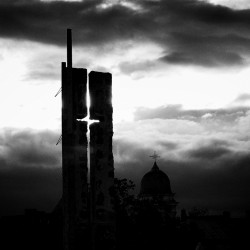 Urdnaxela 
Iasi, 2011 
2011-10-13 07:38:14