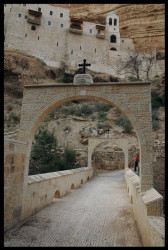 Iovanov 
Portal 
123 
2011-10-13 10:51:23