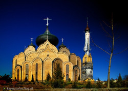 kszysztofor 
swiata duchauski prychod-biełastok 
2011-10-13 21:28:12