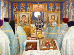 Aimilianos 
Pokrowa Preswiatoj Bogorodicy 
2011-10-14 16:42:50