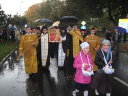sed 
Γοργουπήκος 
2011-10-14 23:41:00