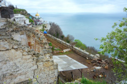 alenenok 
У самого синего моря3 
2011-10-15 20:38:08