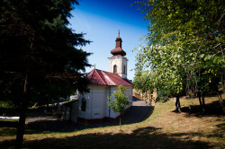 Djole 
Манастир Беркасово-Шид 
2011-10-16 08:20:50
