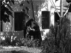 Boris_SZ 
In the monastery courtyard 
2011-10-16 11:13:34