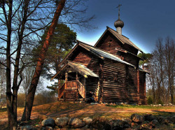 alskiba 
Деревянная Русь 
2011-10-16 21:47:38
