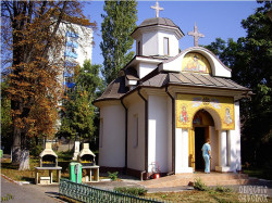 do_marian 
church hospital 
2011-10-16 22:28:24