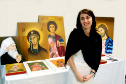 MikaV 
Icon painter 
2011-10-17 04:35:57