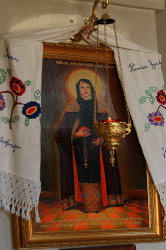 СаваД 
Икона мати Ангелине, Купиново 
2011-10-17 07:28:38