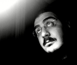 paulos4205 
 
2011-10-17 12:10:09