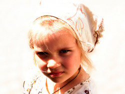 kcenia.belova 
Юная христианка 
2011-10-17 19:42:15