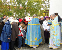 Aimilianos 
Pokrowa Preswiatoj Bogorodicy 
2011-10-17 20:42:27